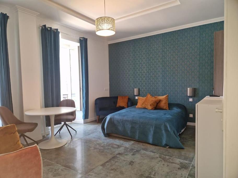 Apartamento Center Boutique Nr 2 *